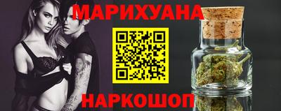 метадон Свободный