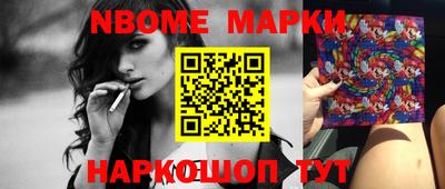 метадон Свободный