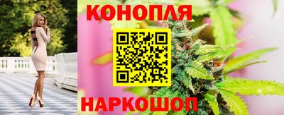 метадон Свободный