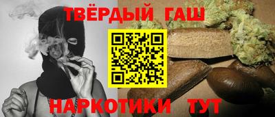 метадон Свободный