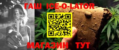 метадон Свободный